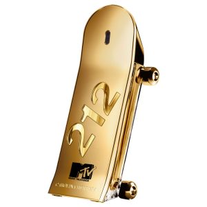 43953416_x1 212 Heroes MTV - Decant - Carolina Herrera