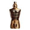 Le Male Elixir - Decant - Jean Paul Gaultier
