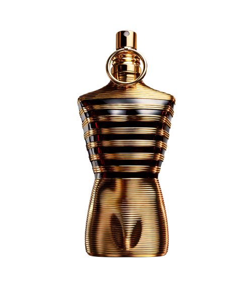 44037891_x1 Le Male Elixir - Decant - Jean Paul Gaultier
