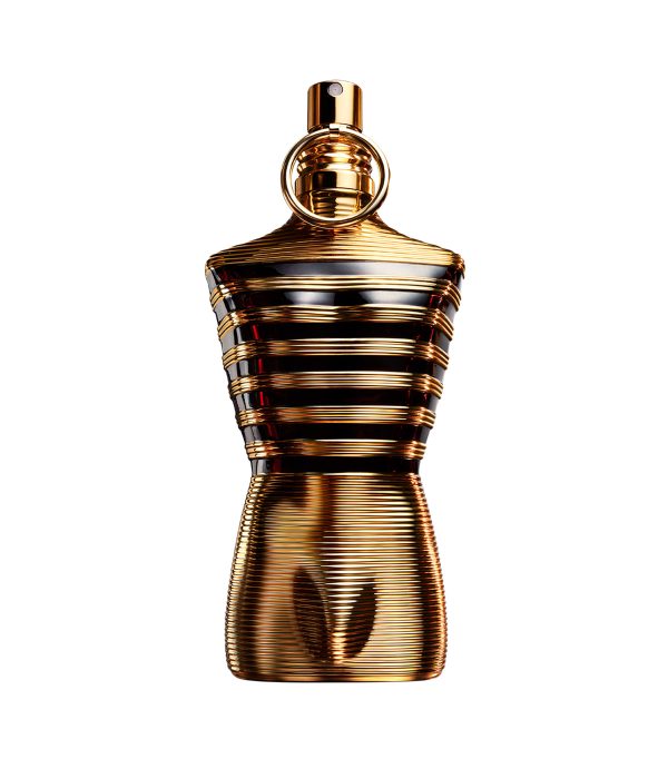 Le Male Elixir - Decant - Jean Paul Gaultier