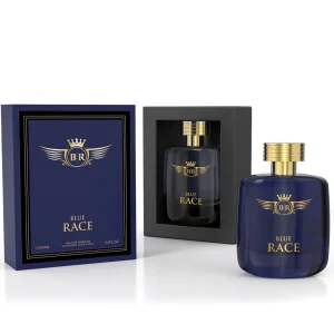 BLUERACE Blue Race 100Ml - Emper