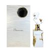 Her Confession - 100ml - Lattafa