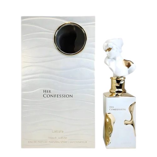 IMG_5989 Her Confession - 100ml - Lattafa