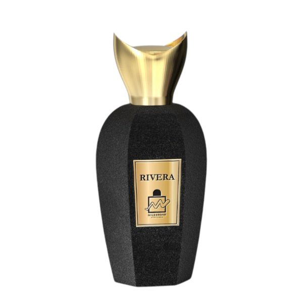Rivera - 100ml - Emper