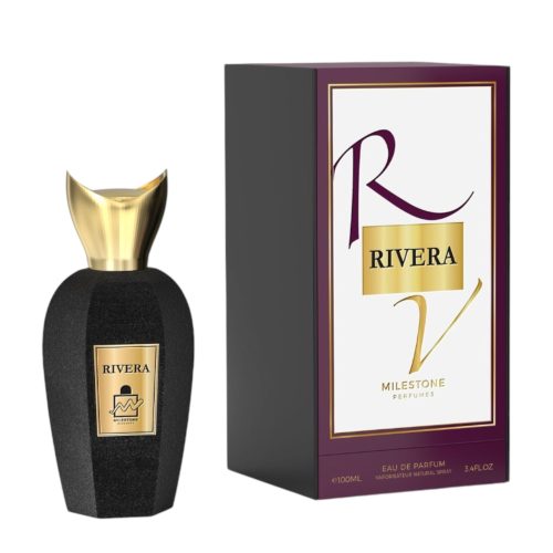 IMG_6031 Rivera - 100ml - Emper