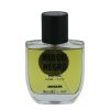 Neroli Negro - Decant - The lab