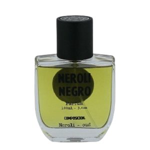 IMG_6585 Neroli Negro - Decant - The lab
