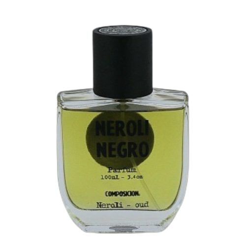 IMG_6585 Neroli Negro - Decant - The lab