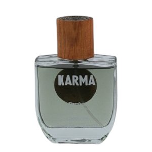 IMG_6587 Karma - Decant - The lab