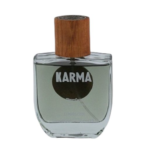 IMG_6587 Karma - Decant - The lab