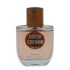 Lotto Cocoon - Decant - The lab