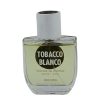 Tobacco Blanco - Decant - The lab