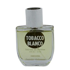 IMG_6591 Tobacco Blanco - Decant - The lab