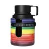 Odyssey Spectra - Decant - Armaf
