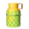 Odyssey Limoni Fresh - Decant - Armaf