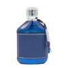 Nitro Blue - Decant - Dumont