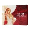 Paris Hilton Set Can Can 4Pzs