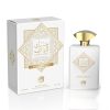 Musk Effect 100Ml - Emper