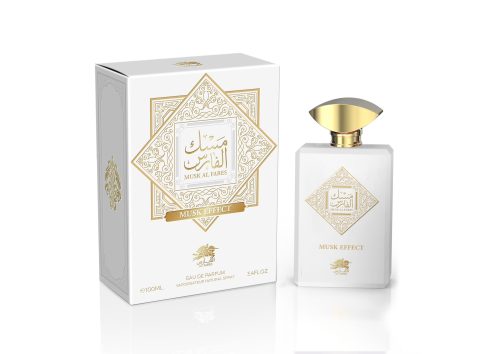 Musk-Al-Fares-Musk-Effect-scaled-1 Musk Effect 100Ml - Emper