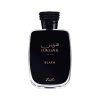Hawas Black - Decant - Rasasi