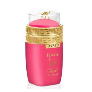 Untitleddesign_44 Arabia Haya Crush - Decant - Le Chameau