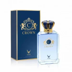 Vivarea-Crown-parfum-barbati-600x658-2 Crown 100Ml - Emper
