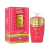 Arabia Haya Crush - 100ml - Le Chameau