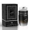 Arabia Naser 100Ml - Le Chameau