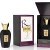 Rivera - 100ml - Emper
