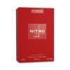 Nitro Red - 100ml - Dumont