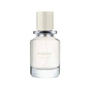 orangecrush_d26b1f98-7240-40d2-8714-72caba4da478 Orange Crush - Decant - FUGAZZI