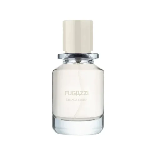 orangecrush_d26b1f98-7240-40d2-8714-72caba4da478 Orange Crush - Decant - FUGAZZI