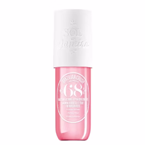 810912032255 Cheirosa '68 - Decant - Sol de Janeiro