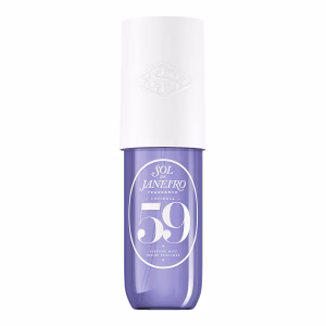 810912035218_1 Cheirosa '59 - Decant - Sol de Janeiro
