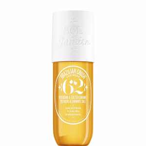 Cheirosa 62 240ml-851604006130 Cheirosa '62 - Decant - Sol de Janeiro