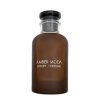 IMG_7403 Amber Moda - Decant - Emper