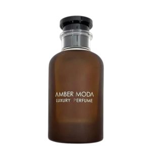 IMG_7403 Amber Moda - Decant - Emper