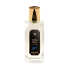 Nota Loca - Decant - Ulyka Parfums