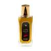 Nota Sugar - Decant - Ulyka Parfums