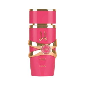 Yara Candy - Decant - Lattafa
