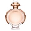 Olympea - Decant - Paco Rabanne