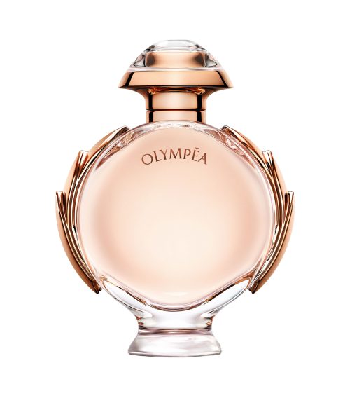 Olympea - Decant - Paco Rabanne