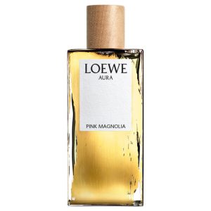 40454257_x1 Aura Loewe Pink Magnolia - Decant - Loewe