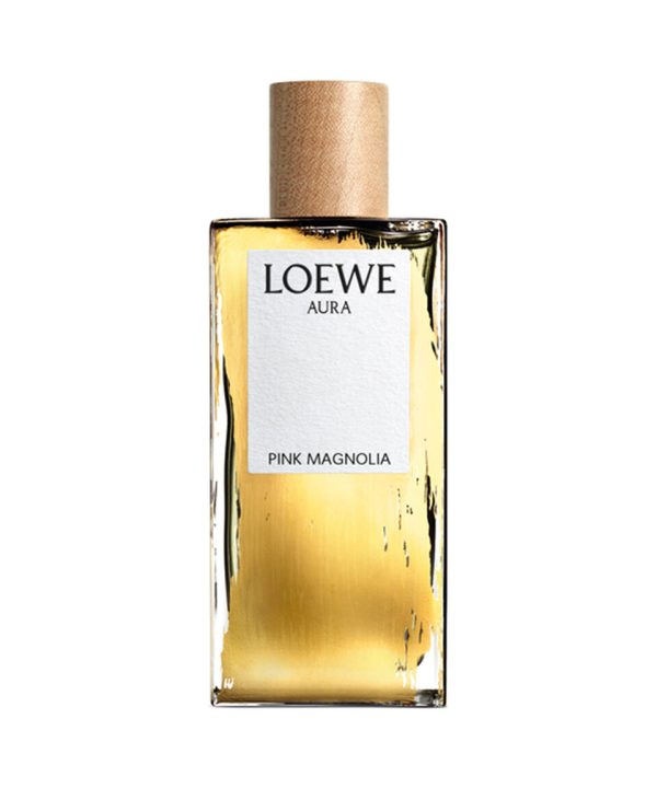 40454257_x1 Aura Loewe Pink Magnolia - Decant - Loewe