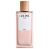 41584522_x1 Agua de Loewe Ella - Decant - Loewe