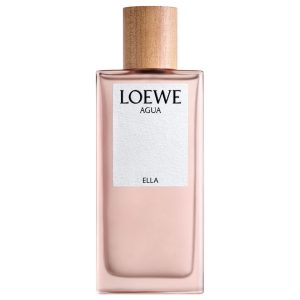 41584522_x1 Agua de Loewe Ella - Decant - Loewe