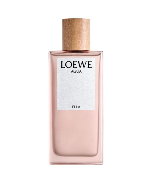 41584522_x1 Agua de Loewe Ella - Decant - Loewe