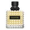 Valentino Donna Born In Roma Yellow Dream - Decant - Valentino