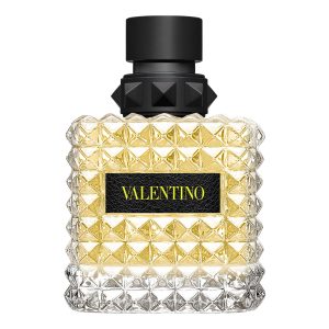 Valentino Donna Born In Roma Yellow Dream - Decant - Valentino