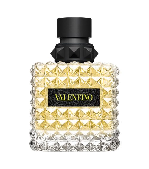 Valentino Donna Born In Roma Yellow Dream - Decant - Valentino
